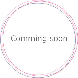 Comming soon