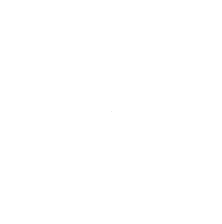 はい63.5% タイミング、フィーリングが合えば35.7%