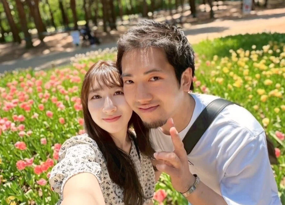 Omiai良縁レポートVol.6｜シングル親同士。ふたりが選んだ、恋と家族のかたち